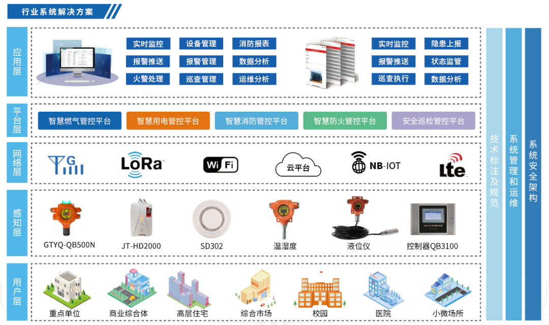 微信图片_20231031174004.png